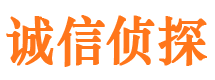 横峰捉小三公司